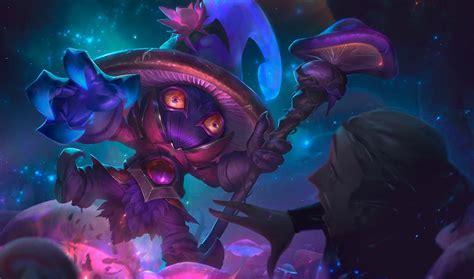 best veigar skins.